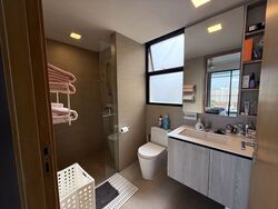 Westwood Residences (D22), Condominium #464169401